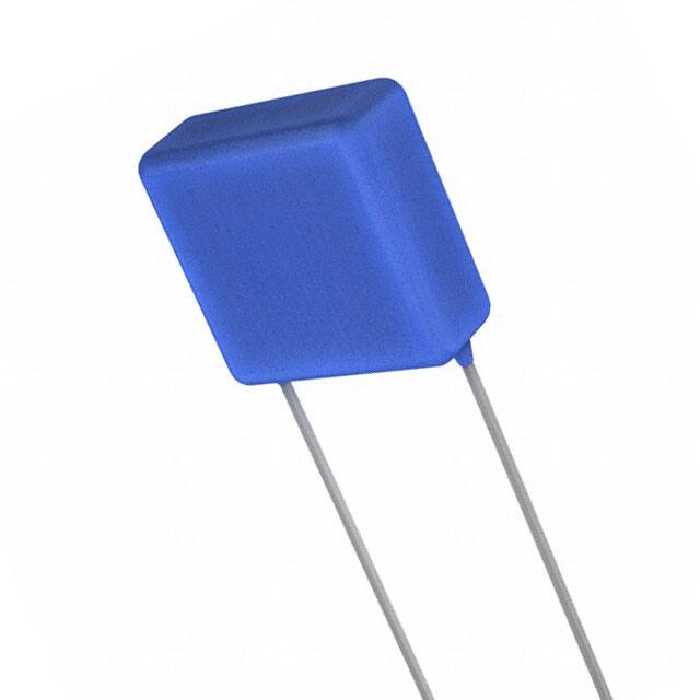 05HV15B224KN KEMET  Condensadores cerámicos